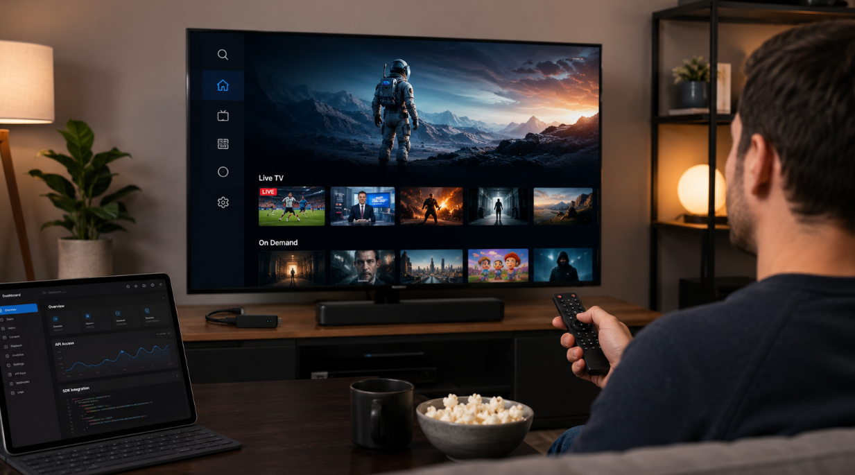 Top 3 Features in IPTV for Firestick.png Top 3 Features in IPTV for Firestick.png